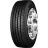 Anvelope vara 295/60 R22 SEMPERIT M 350 150/147L 
