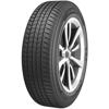 Anvelope vara 205/75 R14 NANKANG N-605 98H 