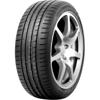 Anvelope vara 225/45 R19 LEAO N-F ACRO 96W XL