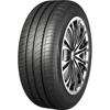 Anvelope vara 135/80 R15 NANKANG NA-1 73T 