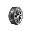 Anvelope vara 205/45 R17 SUNNY Na302 84W 