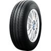Anvelope vara 145/65 R15 TOYO Nanoenergy 3 72T 