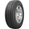 Anvelope vara 185/75 R14C TOYO Nanoenergy VAN 102/100S 