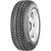 Anvelope all-season 165/70 R13 DEBICA Navigator 2 79T 