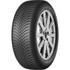 Anvelope all-season 165/70 R14 DEBICA Navigator 3 81T 