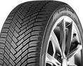 Anvelope all-season 205/55 R17 NEXEN Nblue 4Season 2 95V XL