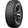 Anvelope all-season 205/65 R15C NEXEN Nblue 4Season VAN 102/100T 