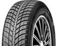 Anvelope all-season 225/45 R17 NEXEN Nblue 4Season 94V XL