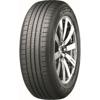 Anvelope vara 195/70 R14 NEXEN Nblue ECO 91T 