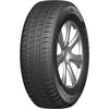 Anvelope all-season 225/65 R16C SUNNY Nc513 112/110R 
