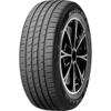 Anvelope vara 215/45 R18 NEXEN Nfera RU1 93W XL