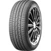 Anvelope vara 215/50 R18 NEXEN Nfera SU4 96W 