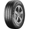 Anvelope iarna 185/None R14C MATADOR Nordicca VAN 185 R14C 102/100Q 102/100Q 