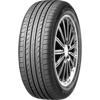 Anvelope vara 215/50 R18 NEXEN Npriz AH8 92H 
