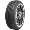 Anvelope vara 275/30 R20 NANKANG Ns-20 97Y XL