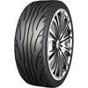 Anvelope vara 255/40 R17 NANKANG Ns-2R 98W XL