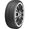 Anvelope vara 275/30 R20 NANKANG Ns-Ii 97Y XL