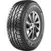 Anvelope vara 265/65 R17 SUNNY Nu006 112S 