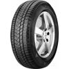 Anvelope iarna 215/45 R17 SUNNY Nw-211 91V XL