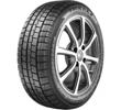 Anvelope iarna 265/60 R18 SUNNY Nw312 114S XL