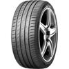 Anvelope vara 225/55 R19 NEXEN N FERA Sport SUV 99H 