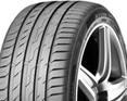 Anvelope vara 275/40 R19 NEXEN N FERA Sport 105Y XL