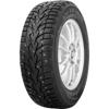Anvelope iarna 275/70 R16 TOYO Observe G3 ICE 114T 
