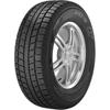 Anvelope iarna 215/50 R18 TOYO Observe Gsi-5 92Q 