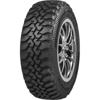 Anvelope vara 245/70 R16 CORDIANT Off-Road OS 501 111Q XL