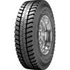 Anvelope vara 295/80 R22 GOODYEAR Omnitrac D 152/148K 