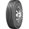 Anvelope vara 385/65 R22 GOODYEAR Omnitrac S 164K 