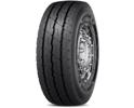 Anvelope vara 385/65 R22 GOODYEAR Omnitrac T 164/158K 