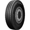 Anvelope vara 385/65 R22 TAURUS ON OFF Power S 160K 