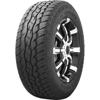 Anvelope all-season 255/70 R16 TOYO OPEN Country A-T PLUS 111T 