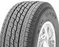 Anvelope all-season 275/60 R18 TOYO OPEN Country H-T 111H 