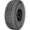 Anvelope all-season 265/70 R17 TOYO OPEN Country M-T 121/118P 