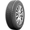 Anvelope vara 275/50 R21 TOYO OPEN Country U-T 113V XL