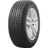 Anvelope iarna 215/55 R18 TOYO OPEN Country W-T 99V XL
