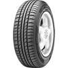 Anvelope vara 195/70 R15 HANKOOK Optimo K715 97T XL