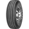 Anvelope vara 315/60 R22 SAVA Orjak 4 PLUS 152/148L 