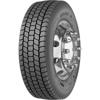 Anvelope vara 315/60 R22 SAVA Orjak 5 152/148L 