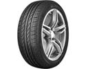 Anvelope vara 155/65 R13 AOTELI P307 73T 