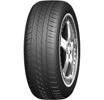 Anvelope vara 155/65 R13 AUTOGRIP P308 PLUS 73T 