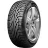 Anvelope vara 215/60 R15 PIRELLI P6000 N2 94W 