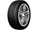 Anvelope vara 265/30 R19 AOTELI P607 93W XL