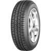 Anvelope vara 155/70 R13 DEBICA Passio 2 75T 