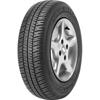 Anvelope vara 135/80 R12 DEBICA Passio 73T 