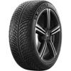 Anvelope iarna 245/45 R17 MICHELIN Pilot Alpin 5 MO 99H XL