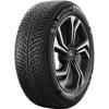 Anvelope iarna 235/50 R20 MICHELIN Pilot Alpin 5 SUV 104V XL