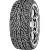 Anvelope iarna 275/30 R20 MICHELIN Pilot Alpin PA4 NO 97V XL